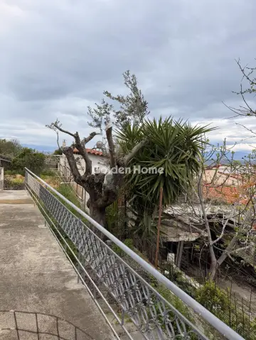 Apartment 100m<sup>2</sup> for rent photo 12