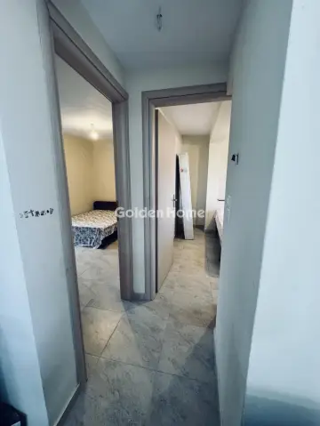 Apartment 100m<sup>2</sup> for rent photo 14