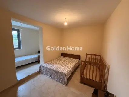 Apartment 100m<sup>2</sup> for rent photo 9