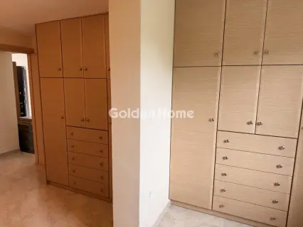 Apartment 100m<sup>2</sup> for rent photo 8