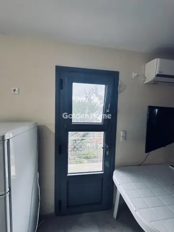 Apartment 100m<sup>2</sup> for rent photo 16