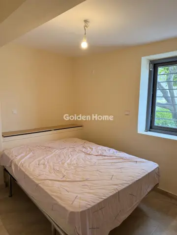 Apartment 100m<sup>2</sup> for rent photo 13