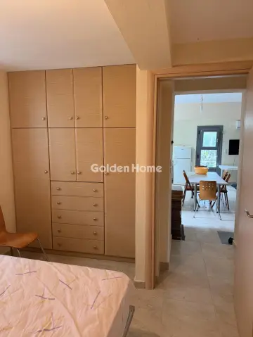 Apartment 100m<sup>2</sup> for rent photo 7