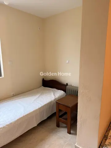 Apartment 100m<sup>2</sup> for rent photo 19