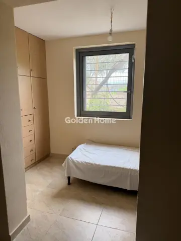 Apartment 100m<sup>2</sup> for rent photo 21