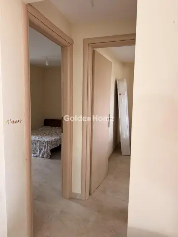 Apartment 100m<sup>2</sup> for rent photo 17