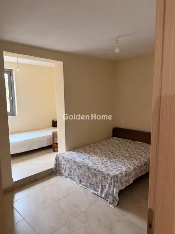 Apartment 100m<sup>2</sup> for rent photo 20