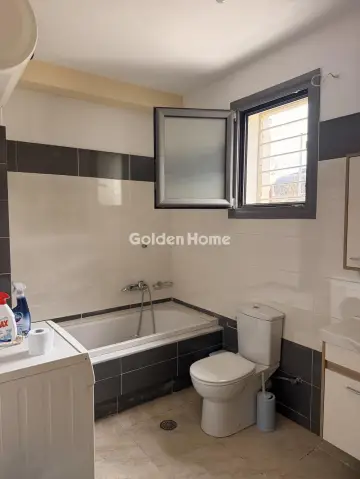 Apartment 100m<sup>2</sup> for rent photo 10