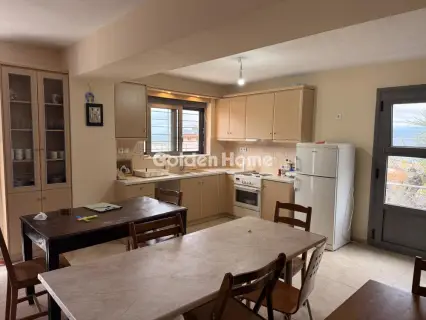 Apartment 100m<sup>2</sup> for rent photo 1