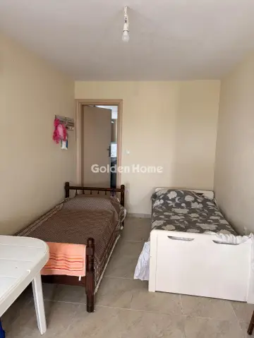 Apartment 100m<sup>2</sup> for rent photo 27