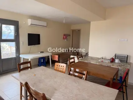 Apartment 100m<sup>2</sup> for rent photo 4