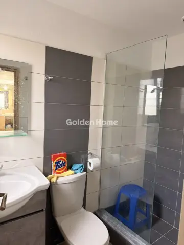 Apartment 100m<sup>2</sup> for rent photo 11