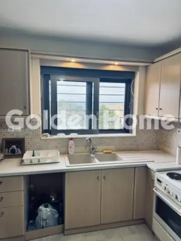 Apartment 100m<sup>2</sup> for rent photo 2