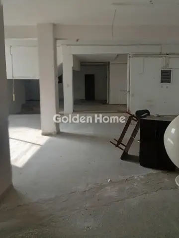 Κατάστημα 182τ.μ. προς πώληση φωτογραφία 4