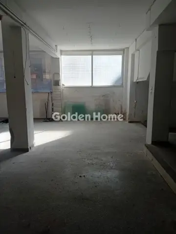 Κατάστημα 182τ.μ. προς πώληση φωτογραφία 6