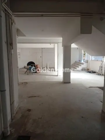 Κατάστημα 182τ.μ. προς πώληση φωτογραφία 7