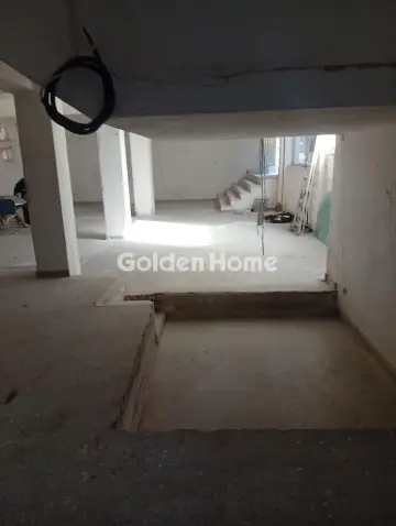 Κατάστημα 182τ.μ. προς πώληση φωτογραφία 8