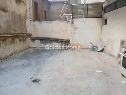 Κατάστημα 182τ.μ. προς πώληση φωτογραφία 15