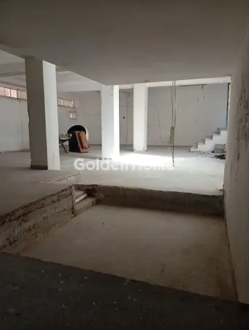 Κατάστημα 182τ.μ. προς πώληση φωτογραφία 12