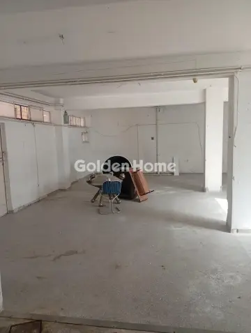 Κατάστημα 182τ.μ. προς πώληση φωτογραφία 5