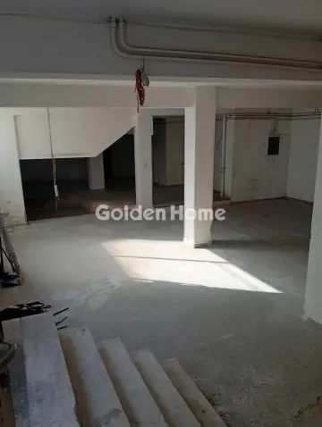 Κατάστημα 182τ.μ. προς πώληση φωτογραφία 2