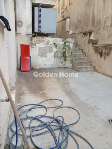 Κατάστημα 182τ.μ. προς πώληση φωτογραφία 14