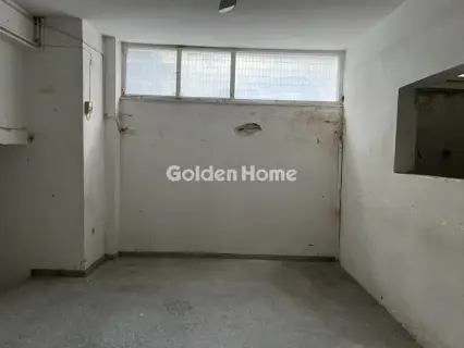 Κατάστημα 182τ.μ. προς πώληση φωτογραφία 10