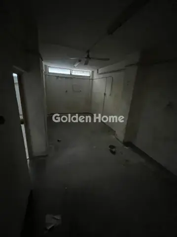 Κατάστημα 182τ.μ. προς πώληση φωτογραφία 11