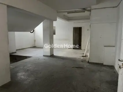 Κατάστημα 182τ.μ. προς πώληση φωτογραφία 3