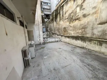 Store 182m<sup>2</sup> for sale photo 8