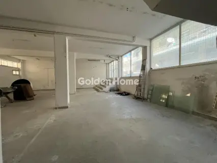 Store 182m<sup>2</sup> for sale photo 4