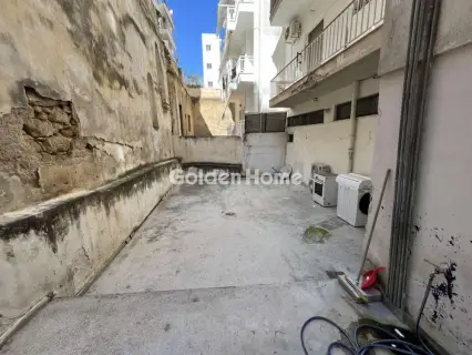 Store 182m<sup>2</sup> for sale photo 7