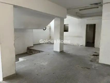 Store 182m<sup>2</sup> for sale photo 6