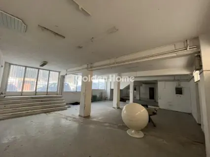 Store 182m<sup>2</sup> for sale photo 3