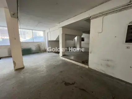 Store 182m<sup>2</sup> for sale photo 5