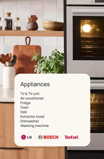 Διαμέρισμα 55τ.μ. προς πώληση φωτογραφία 8