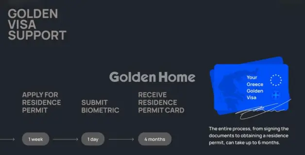 Διαμέρισμα 55τ.μ. προς πώληση φωτογραφία 11