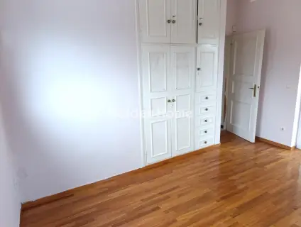 Οροφοδιαμέρισμα 150τ.μ. προς πώληση φωτογραφία 5349658