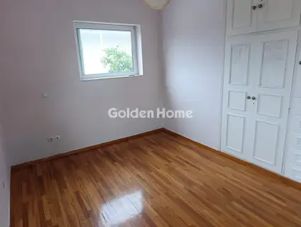 Floor Apartment 150m<sup>2</sup> for sale photo 5349654