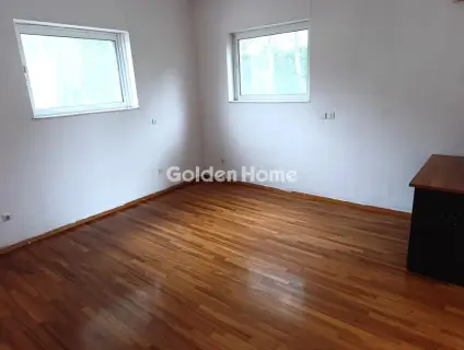 Οροφοδιαμέρισμα 150τ.μ. προς πώληση φωτογραφία 5349659