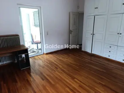 Οροφοδιαμέρισμα 150τ.μ. προς πώληση φωτογραφία 5349652