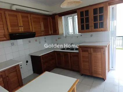 Οροφοδιαμέρισμα 150τ.μ. προς πώληση φωτογραφία 5349646