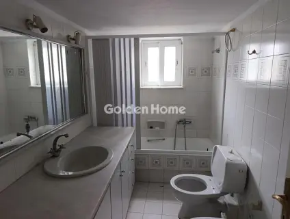 Οροφοδιαμέρισμα 150τ.μ. προς πώληση φωτογραφία 5349662