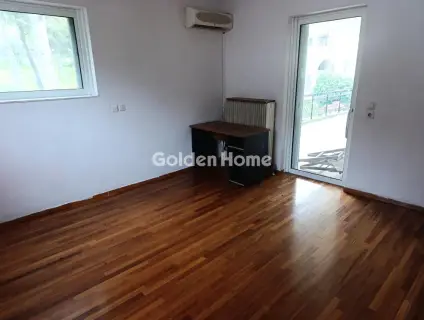 Οροφοδιαμέρισμα 150τ.μ. προς πώληση φωτογραφία 5349653