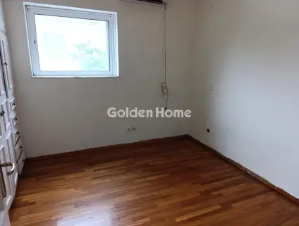 Οροφοδιαμέρισμα 150τ.μ. προς πώληση φωτογραφία 5349655