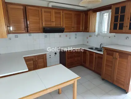 Οροφοδιαμέρισμα 150τ.μ. προς πώληση φωτογραφία 5349647