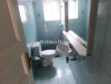 Οροφοδιαμέρισμα 150τ.μ. προς πώληση φωτογραφία 5349663