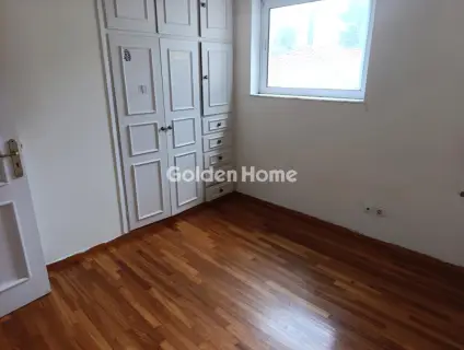 Οροφοδιαμέρισμα 150τ.μ. προς πώληση φωτογραφία 5349656