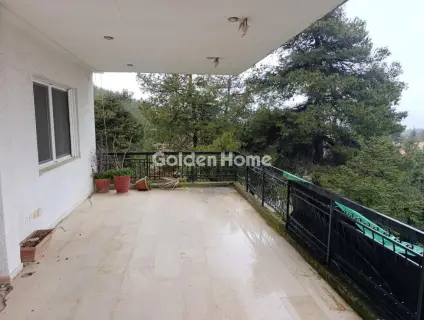 Οροφοδιαμέρισμα 150τ.μ. προς πώληση φωτογραφία 5349642