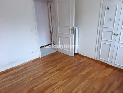 Οροφοδιαμέρισμα 150τ.μ. προς πώληση φωτογραφία 5349657